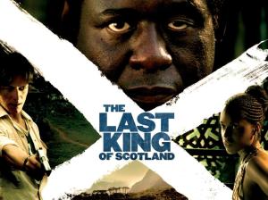 The_Last_King_of_Scotland-645004984-large